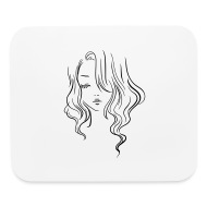 Beautiful Girl Face Sketches - JeyRam Drawing Tutorials-saigonsouth.com.vn